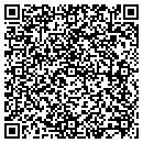 QR code with Afro Warehouse contacts