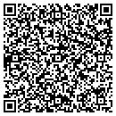 QR code with King Cabling, LLC contacts