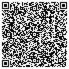 QR code with David A Kinser & Assoc contacts