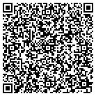 QR code with Melinda's Style Boutique contacts