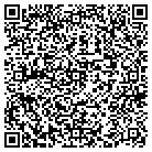 QR code with Professional Realtors Plus contacts