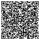 QR code with Easy-In Market contacts