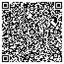 QR code with Melindas Style Boutique LLC contacts