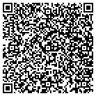 QR code with Pdc Communications LLC contacts