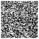 QR code with Suprior Sound Production contacts