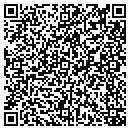 QR code with Dave Weaver Co contacts