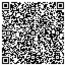 QR code with Prudential Colorado Real contacts