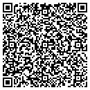QR code with Fairyland Market Deli contacts