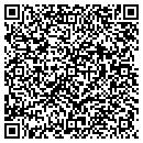 QR code with David F Burke contacts