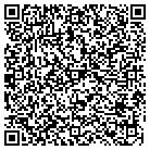 QR code with Alltel Auth Agent Pro Cellular contacts