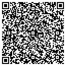 QR code with Westchase Development contacts