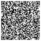 QR code with Fastrack Market & Deli contacts