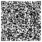 QR code with Ryan Catering Service contacts