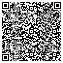 QR code with R2t Lllp contacts