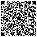 QR code with Michael's Garden contacts