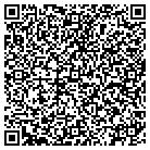 QR code with Rafferty Property Management contacts