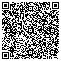 QR code with Polliwogs contacts
