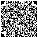 QR code with Flatiron Deli contacts