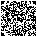 QR code with Dakotalink contacts