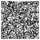 QR code with Red Guitar Records contacts