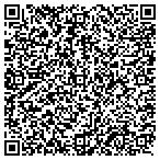 QR code with Larson Data Communications contacts