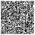 QR code with Tucsons Most Wanted Enterprise contacts