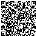 QR code with Ernest W Knight contacts