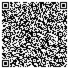QR code with Capt Dexter Simmons contacts