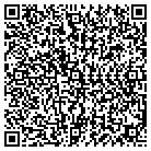 QR code with Aim Media Solutions contacts