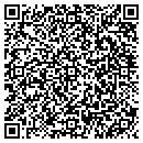 QR code with Freddys Market & Deli contacts
