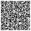 QR code with Matthew Archangeli contacts