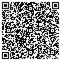 QR code with Uptown City Djs contacts