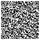 QR code with Smith Greenfield Caterers Inc contacts