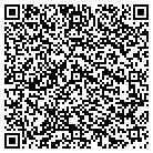 QR code with All Star Premium Products contacts