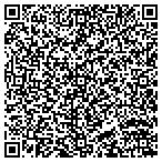 QR code with Smokin' G's BBQ Catering Service contacts