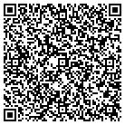 QR code with A-1 Interior Systems contacts