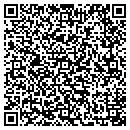QR code with Felix The Tailor contacts