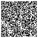 QR code with Mode Boutique LLC contacts