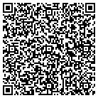 QR code with Mc Guire's Catering Service contacts