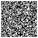 QR code with Wavez Of Maitland contacts