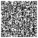 QR code with A L Prime Mart contacts