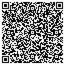 QR code with Something Good Restaurant Catering contacts