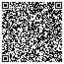 QR code with Complete Data Solutions contacts