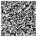 QR code with Rnr Properties contacts