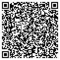 QR code with Stark Catering contacts