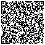 QR code with Belfort Painting and Cleaning Corp contacts