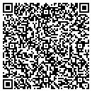 QR code with Stop It I Say Catering contacts