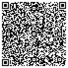 QR code with Moxie Boutique & Spray Tan contacts