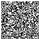 QR code with Darrell Harland contacts