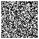 QR code with Ms Betty's Boutique contacts